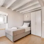 Koilada Family House 1 Feriehus