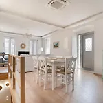 Casa vacanze Koilada Family House 1 Koilás