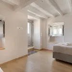 Koilada Family House 1