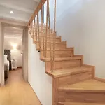 Koilada Family House 1 *