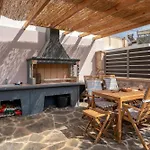 Koilada Family House 1 *