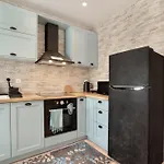 Koilada Family House 1 *