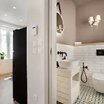 Casa vacanze Koilada Family House 1 *
