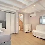 Feriehus Koilada Family House 1 *