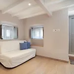 Koilada Family House 1 Casa vacanze Koilás