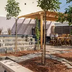 Ferienhaus Koilada Family House 1 *