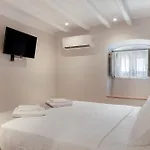 Koilada Family House 1