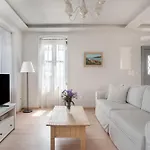 Feriehus Koilada Family House 1 *