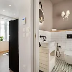 Feriehus Koilada Family House 1 Koilás