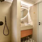 Koilada Family House 1 *
