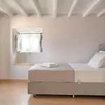 Koilada Family House 1 Feriehus *