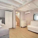 Feriehus Koilada Family House 1 Koilás