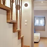 Feriehus Koilada Family House 1 *