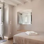 Koilada Family House 1