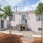 Koilada Family House 1