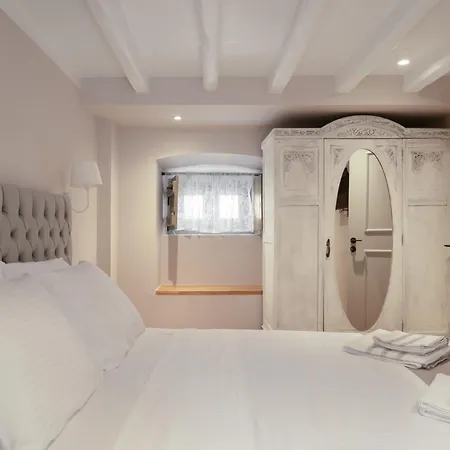 Koilada Family House 1 * Koilas