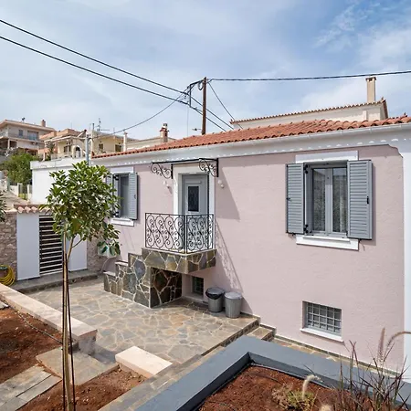 Koilada Family House 1 Koilas