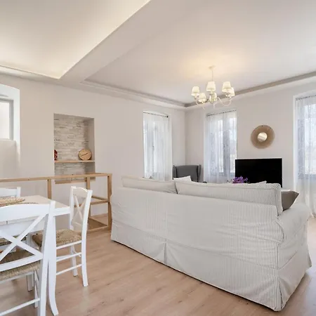 Koilada Family House 1 Holiday home