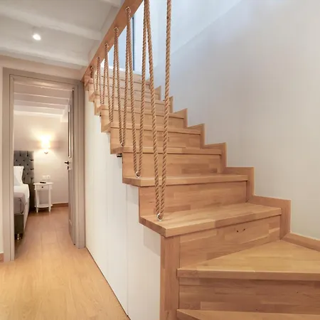 Koilada Family House 1 *