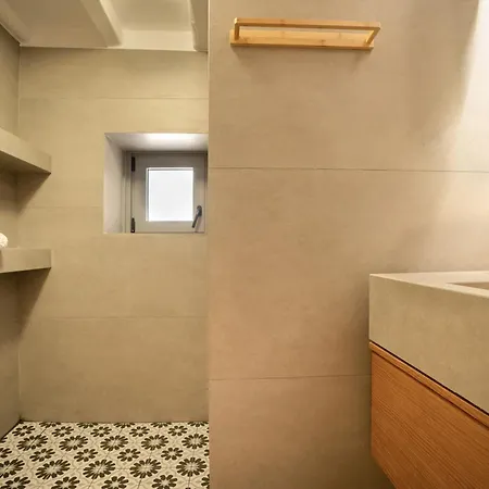 Holiday home Koilada Family House 1