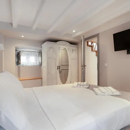 Koilada Family House 1 Holiday home