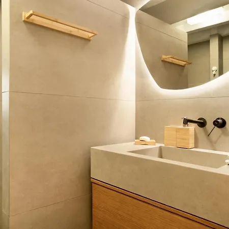 Koilada Family House 1 Holiday home Koilas