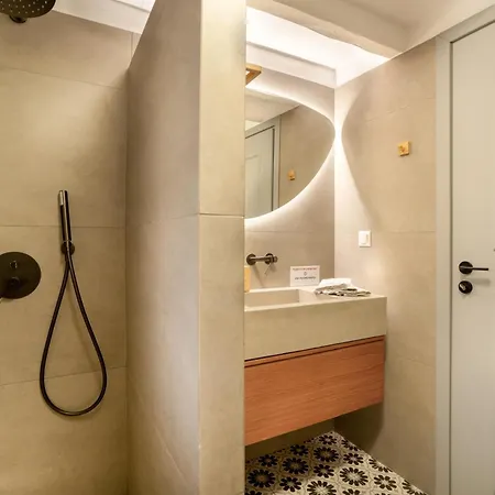 Holiday home Koilada Family House 1 Koilas