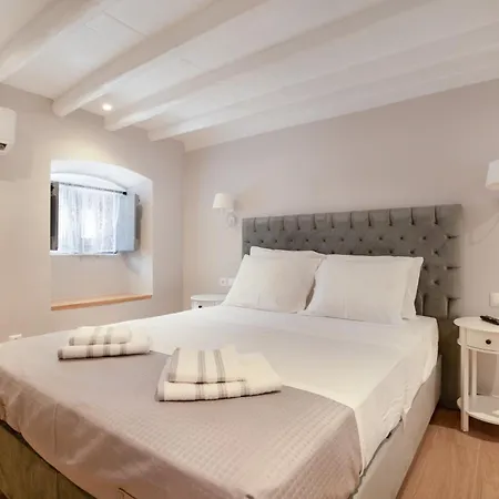 Koilada Family House 1 Holiday home Koilas