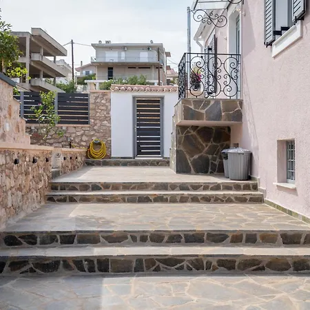 Koilada Family House 1 *