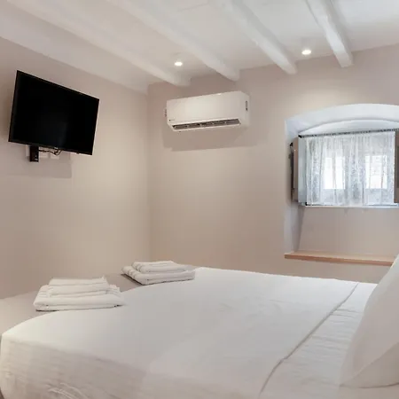 Koilada Family House 1 * Koilas