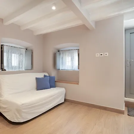 Koilada Family House 1 Holiday home Koilas