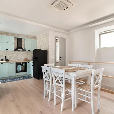 Koilada Family House 1