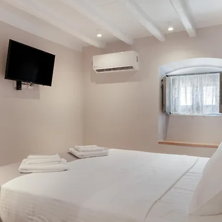 Koilada Family House 1