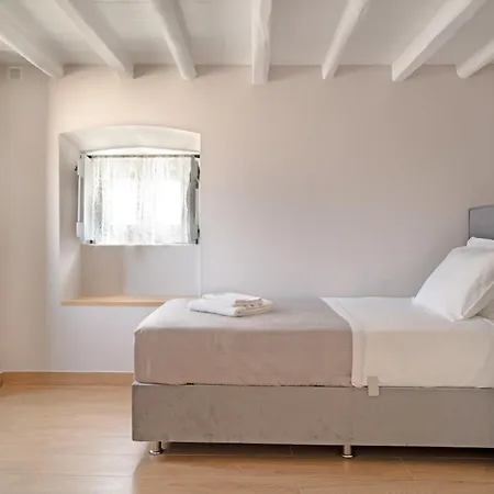 Koilada Family House 1 Holiday home *