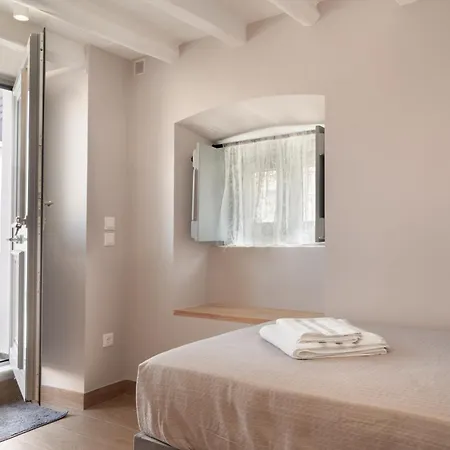 Koilada Family House 1