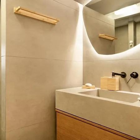 Dom wakacyjny Koilada Family House 1 *