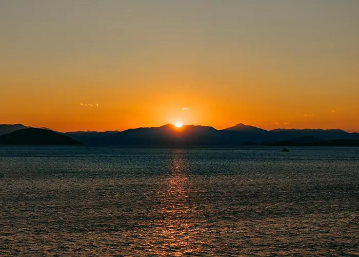 Koilada Family House 1 * Koilas