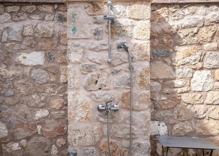 Koilada Family House 1 *