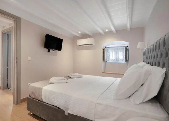 Koilada Family House 1