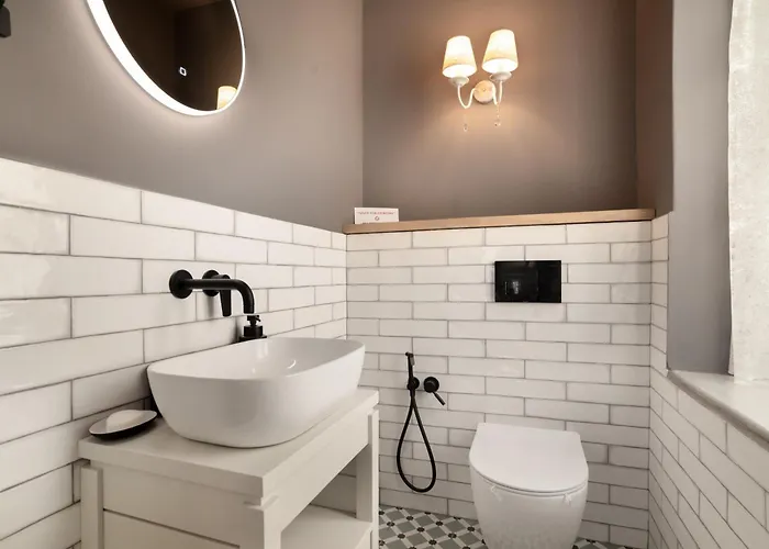 Koilada Family House 1 Дом отдыха