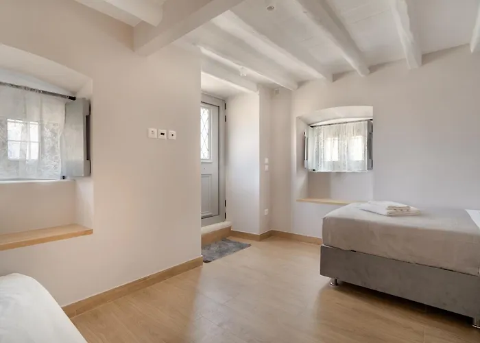 Koilada Family House 1