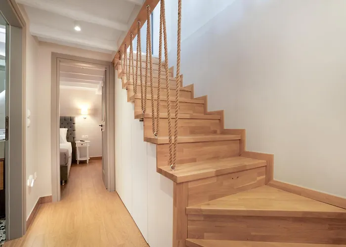 Koilada Family House 1 *