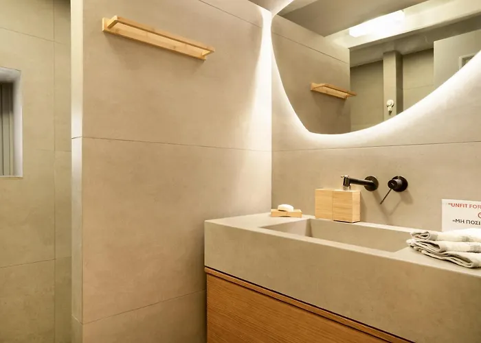 Koilada Family House 1 Дом отдыха Koilas