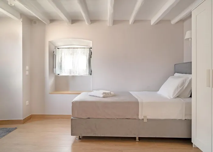 Koilada Family House 1 Дом отдыха *