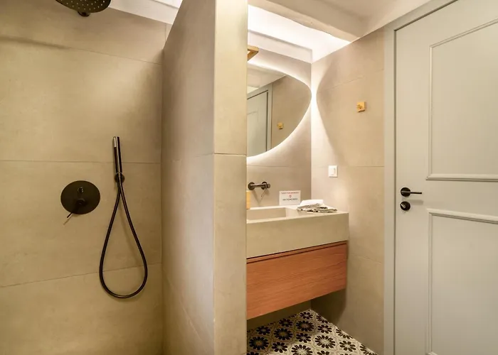 Casa de Férias Koilada Family House 1 Koilás