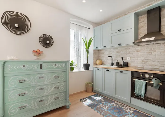 Дом отдыха Koilada Family House 1